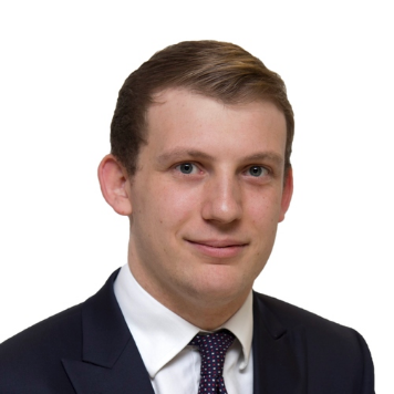 nick-colyer
