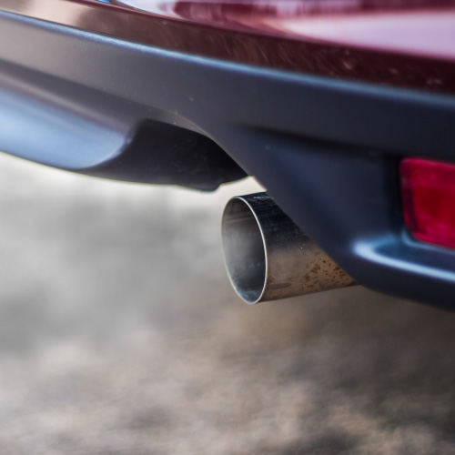 Air pollution: tackling the UK’s biggest environmental risk > Risk ...