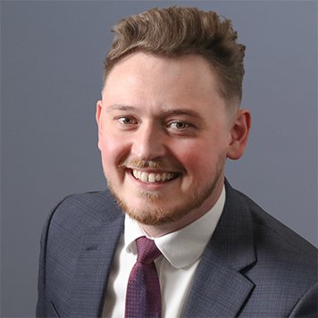 Patryk Kulas-web-XL